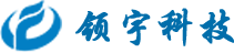2003网站太阳集团-欢迎您